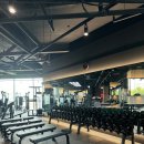 유성 건축사사무소 이미지