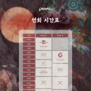 한국공학대학교 이미지