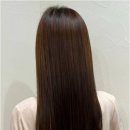 경기도 수원시 영통구 신원로198번길 네이버블로그