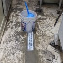 북면마트