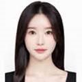 뷰티투유 이미지
