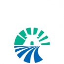 금마중학교 이미지