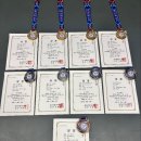 고산 합기도 거호의인총본관 이미지