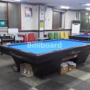 정민당구장 이미지