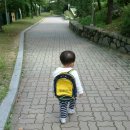 금모래어린이집 이미지