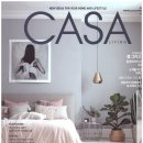 까사리포죠 이미지