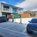 반송재로 | 거제도펜션추천- 신규오픈한 어나더데이 102호 후기