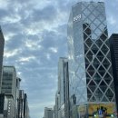 강남대로A | 아우드스튜디오 오전A타입 대표작가 촬영 후기 당일 기록