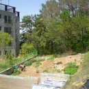 부산광역시 영도구 태종로 이미지