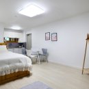 포스트105 이미지