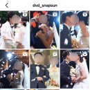 썬하우스 | [본식 DVD] 스냅썬 계약 후기 / 건대 하우스오브더라움