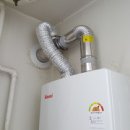 서상동107 이미지