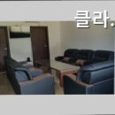클라크중장비운전학원