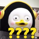 북원노인종합복지관 이미지