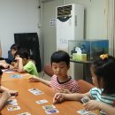 대림1동공립작은도서관 이미지