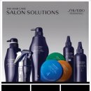 마리살롱 이미지