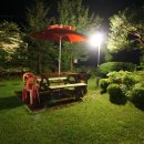 산수갑산펜션 | 곰배령 근처 산수갑산 펜션 좋았어요