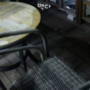 김해경헤어토픽 - 김제시 금성8길 55 | 김해경헤어토픽