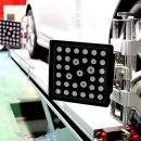 타이어e마트 이미지