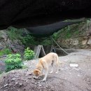 풍산농장 이미지