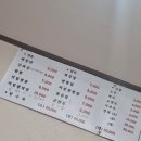 이화루 | 강원도 삼척 비빔 짬뽕 맛집 이화루 후기