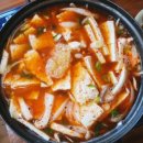 시골순두부 이미지