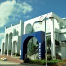 해넘이펜션 이미지