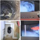 부산진구-30 | 부산진구 변기 막힘? 30분 내 해결! 고객 만족 후기 증명