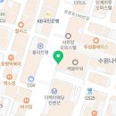 오렌즈 수원인계점 이미지