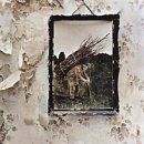 레드제플린(Ledzeppelin)