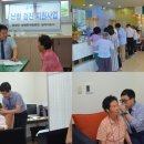 딜라이트보청기 이미지