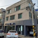 신정로(북측) 이미지