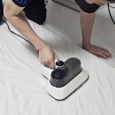톡톡 과학두드림 | [내돈내산]아기있는 집 필수템 &#34;한경희 UV살균 침구청소기&#34;
