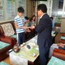 화개초교 이미지