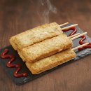 등대농수산 이미지