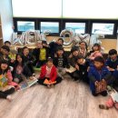 늘봄작은도서관 이미지