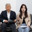 법인심지