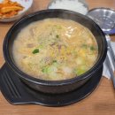 신의주찹쌀순대도봉구청점 이미지