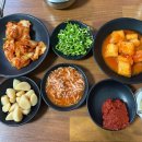 용인전통순대국 | 이천 순대국 국밥 맛집 용인순대국집 주말 방문후기