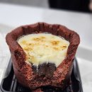 커피사피엔스의왕