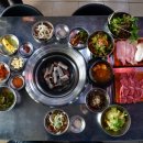 남도정육식당 이미지
