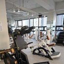 나이스사우나 이미지