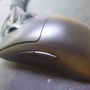 수원-0464 이미지