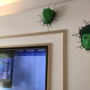 연세뉴키즈소아청소년과의원 이미지