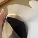 올엔터테인먼트 | 여행 | 럭스 사우스 아리아톨 올익스클루시브 후기 | 리조트 엔터테인먼트 스파, 빙고, 보물찾기, DJ...