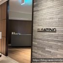 잭&콘 | 부산 해운대 L7 바이 롯데 호텔 뷔페 플로팅 조식 이용 후기