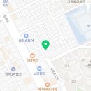 효령로33길 74 이미지