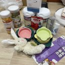 맘스마인드 트레이딩 이미지