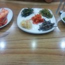 옛날흑두부청국장 이미지