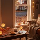 (주)평안에너지 이미지